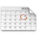 ical-feed
