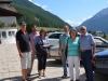 barbian2013sortiert-140