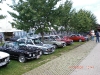 pict0004.jpg