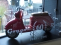 PICT0024.JPG