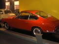 PICT0033.JPG
