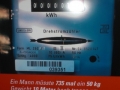PICT0055.JPG