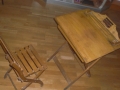 PICT0061.JPG