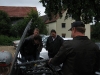 mainburg09_0001.jpg