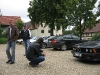 mainburg09_0005.jpg