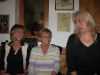 mainburg09_0016.jpg