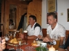 mainburg09_0017.jpg