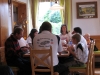 mainburg09_0018.jpg