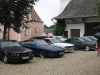 mainburg09_0019.jpg