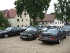 mainburg09_0020.jpg