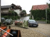 mainburg09_0021.jpg