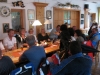 mainburg09_0022.jpg