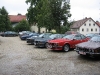 mainburg09_0026.jpg