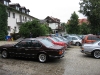 mainburg09_0027.jpg