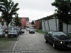 mainburg09_0034.jpg