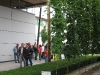 mainburg09_0037.jpg