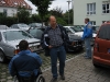 mainburg09_0052.jpg