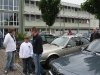 mainburg09_0057.jpg