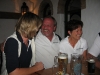mainburg09_0084.jpg