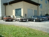 mondsee_20080021.jpg