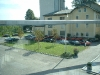 mondsee_20080024.jpg