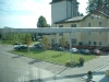 mondsee_20080025.jpg
