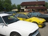 mondsee_0002.jpg