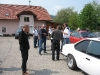 mondsee_0003.jpg