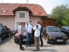mondsee_0004.jpg