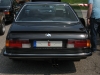 mondsee_0011.jpg