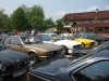 mondsee_0012.jpg