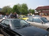 mondsee_0013.jpg