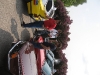 mondsee_0018.jpg