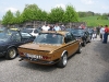 mondsee_0020.jpg