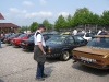mondsee_0021.jpg