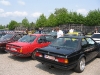 mondsee_0022.jpg