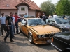 mondsee_0024.jpg