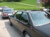 mondsee_0025.jpg