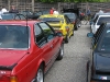 mondsee_0027.jpg