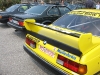 mondsee_0028.jpg
