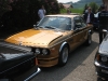 mondsee_0029.jpg