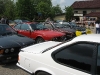 mondsee_0030.jpg