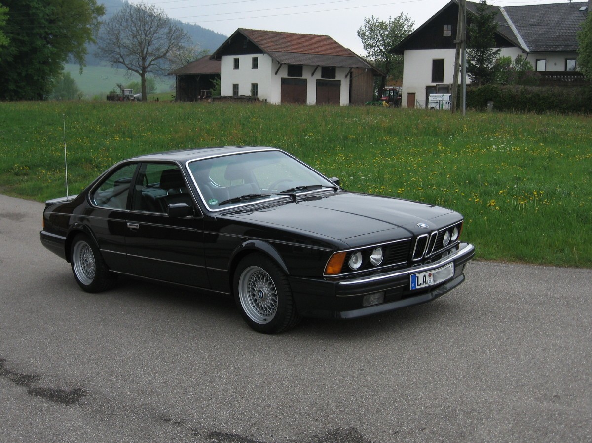 mondsee_0003_1.jpg