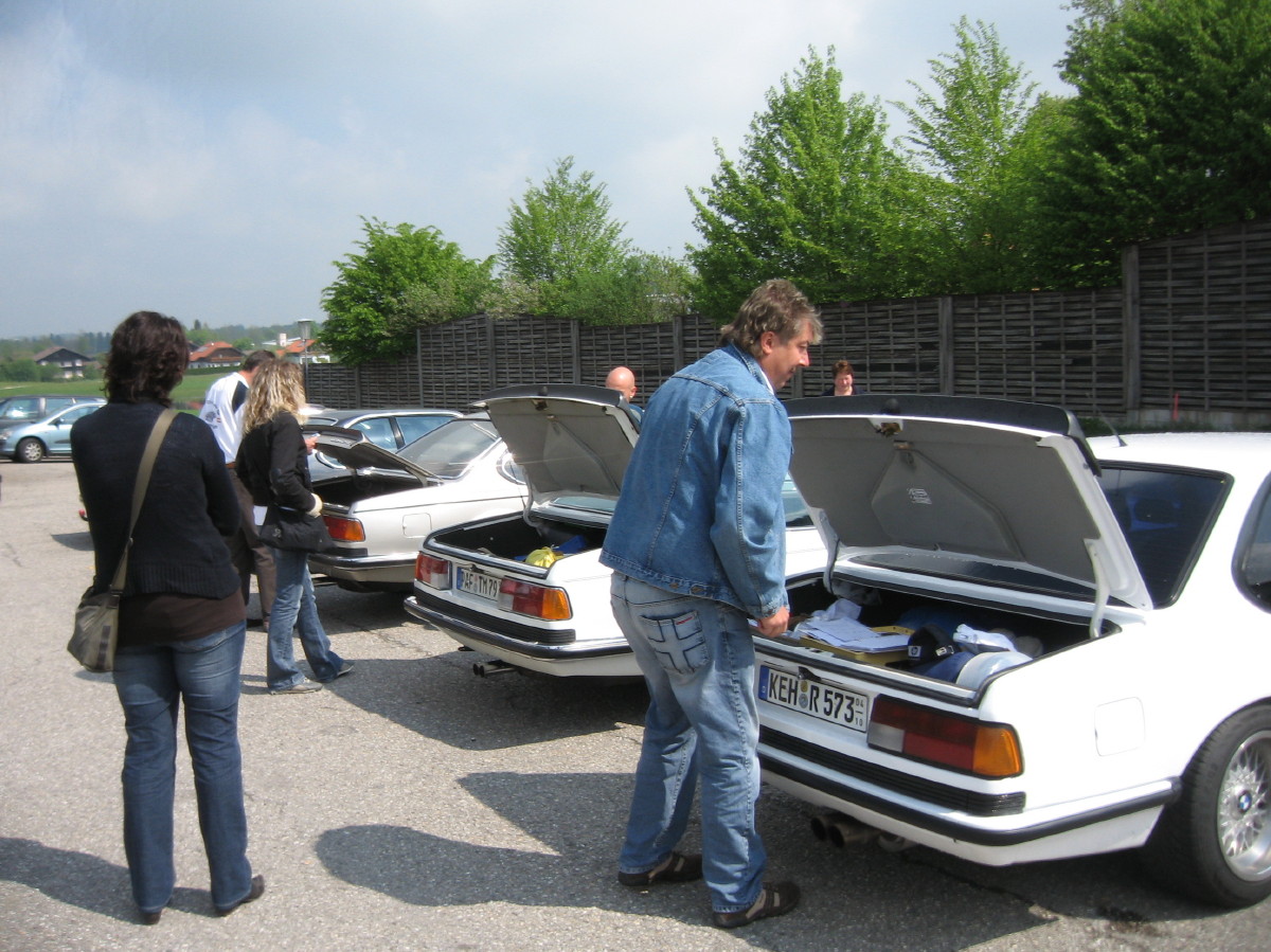 mondsee_0007_1.jpg