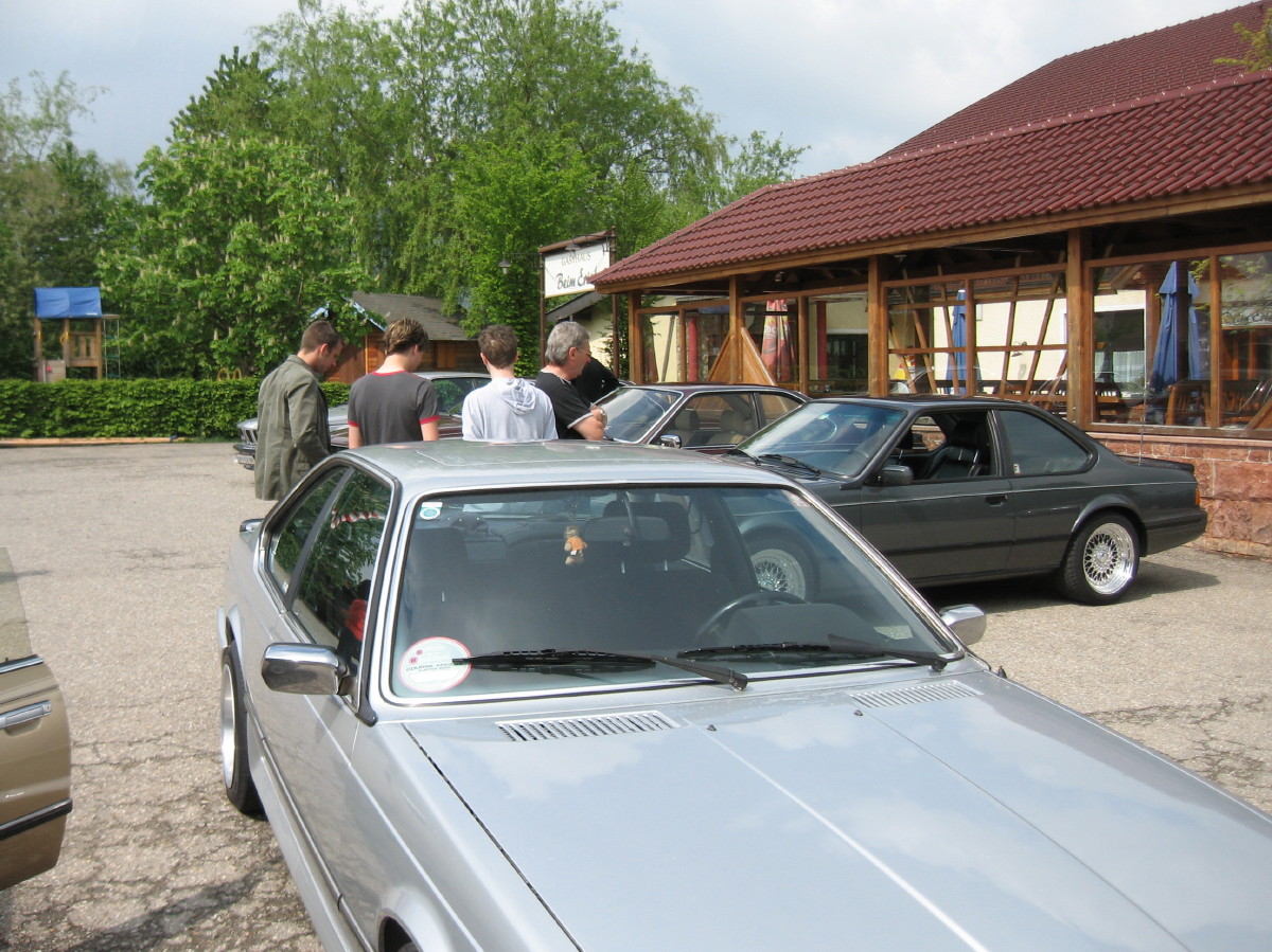 mondsee_0009_1.jpg