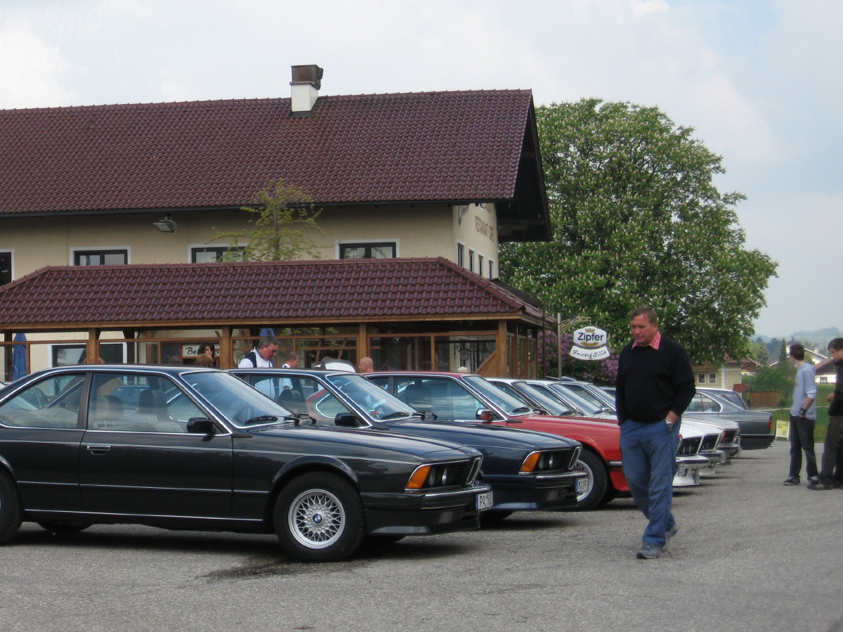 mondsee_0011_1.jpg