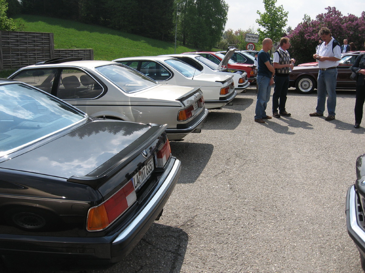 mondsee_0016_1.jpg