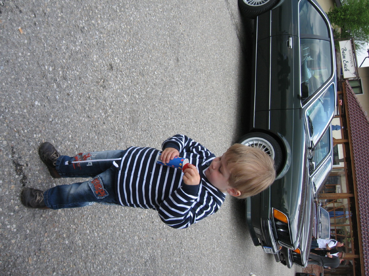 mondsee_0018_1.jpg