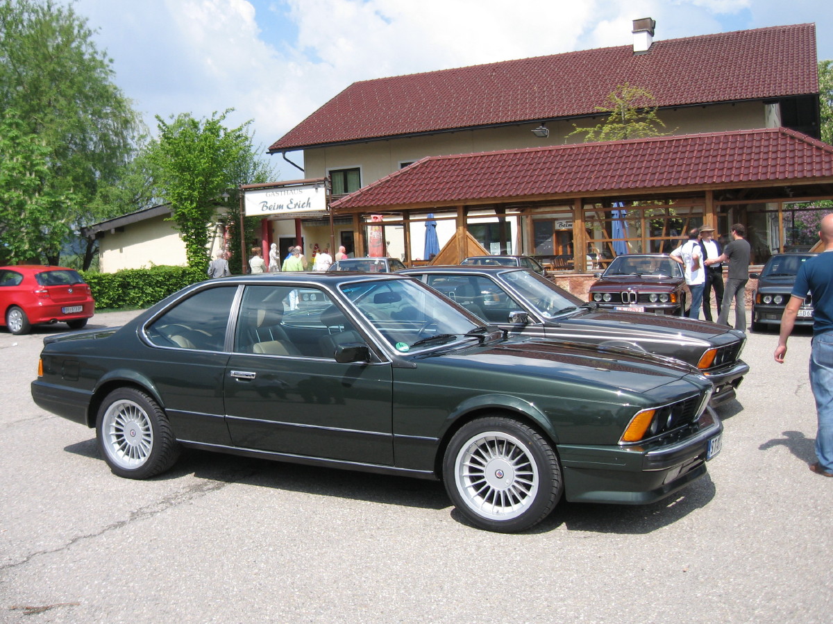 mondsee_0019_1.jpg