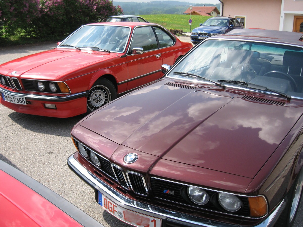 mondsee_0020_1.jpg